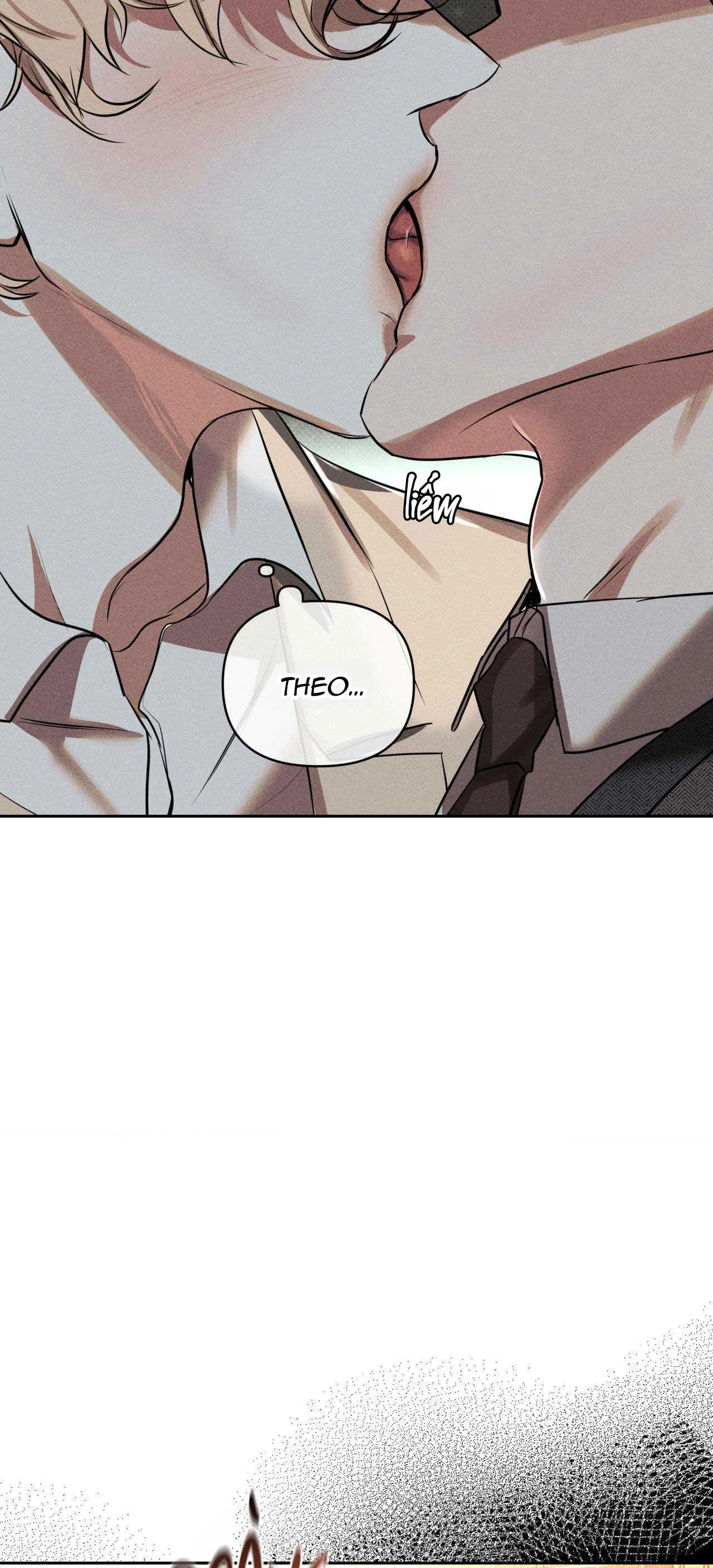 Dearest Chapter 2 Trang 44