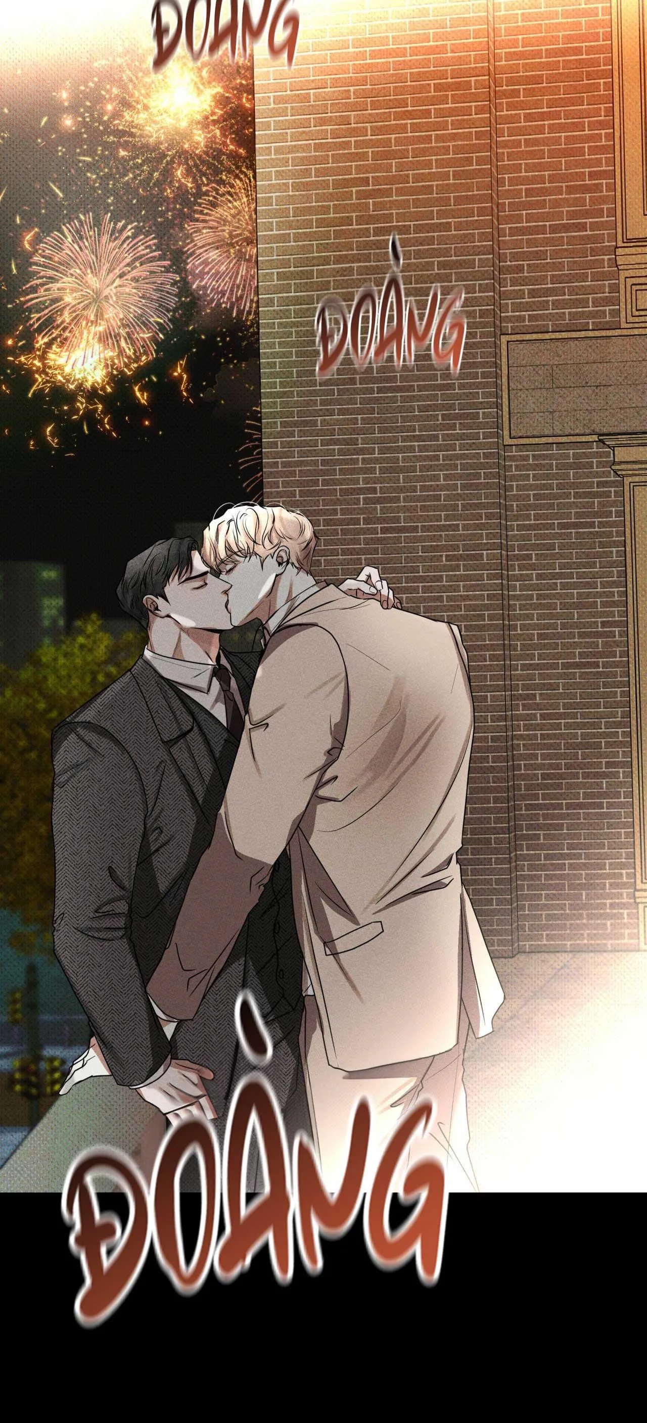 Dearest Chapter 2 Trang 45