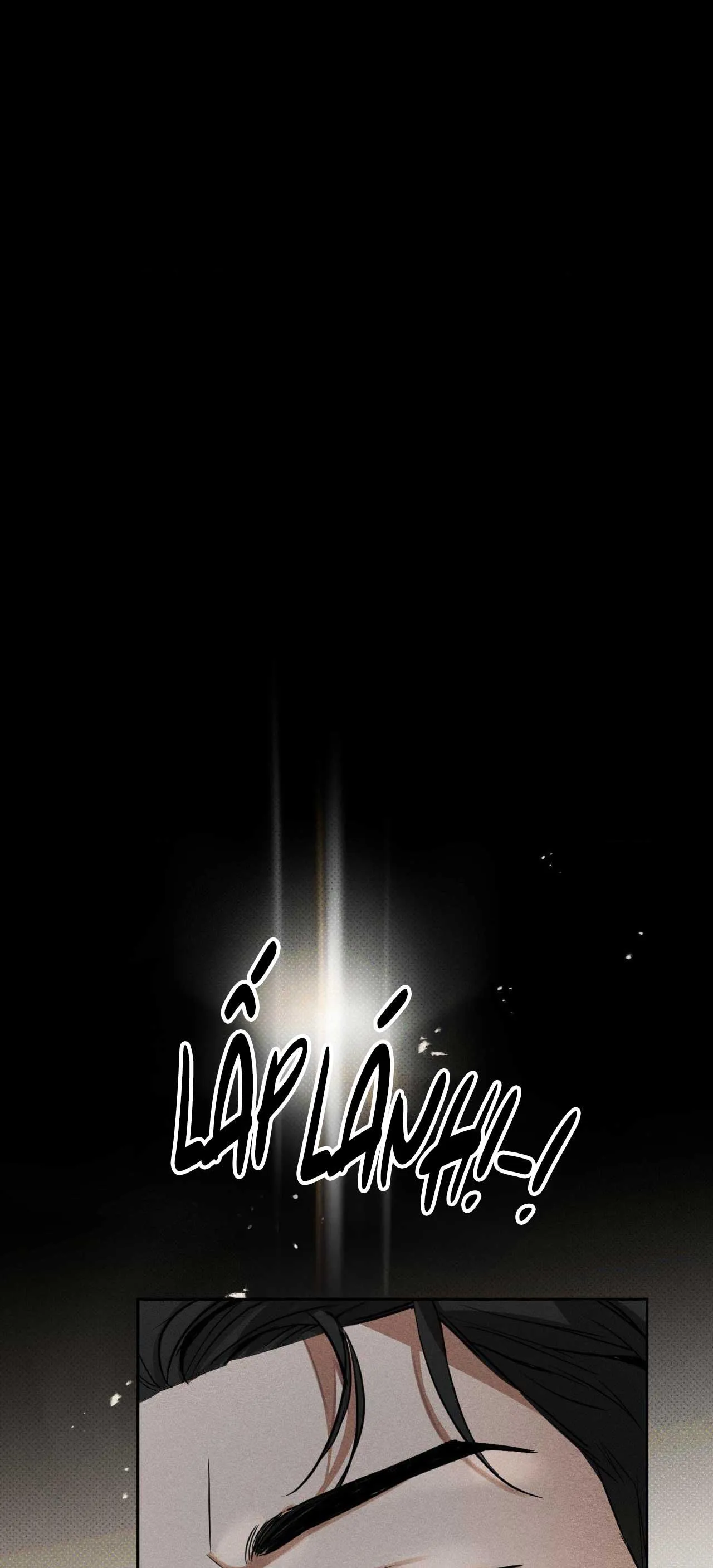 Dearest Chapter 2 Trang 46