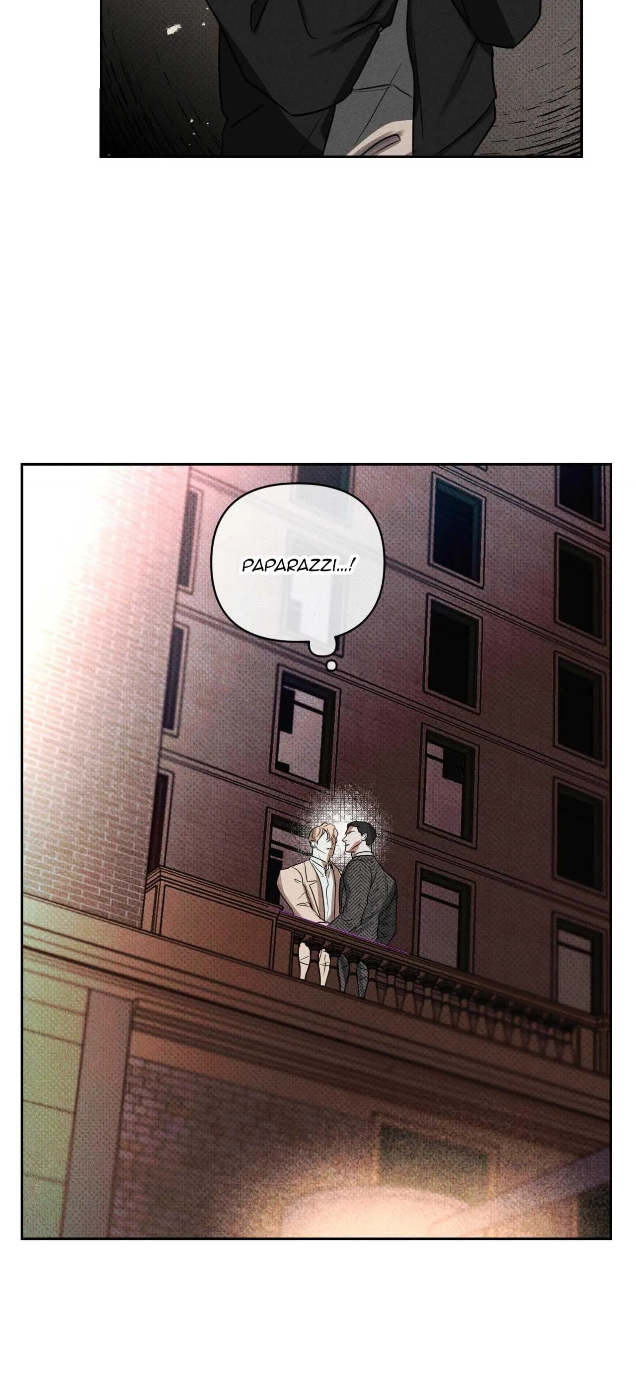 Dearest Chapter 2 Trang 48