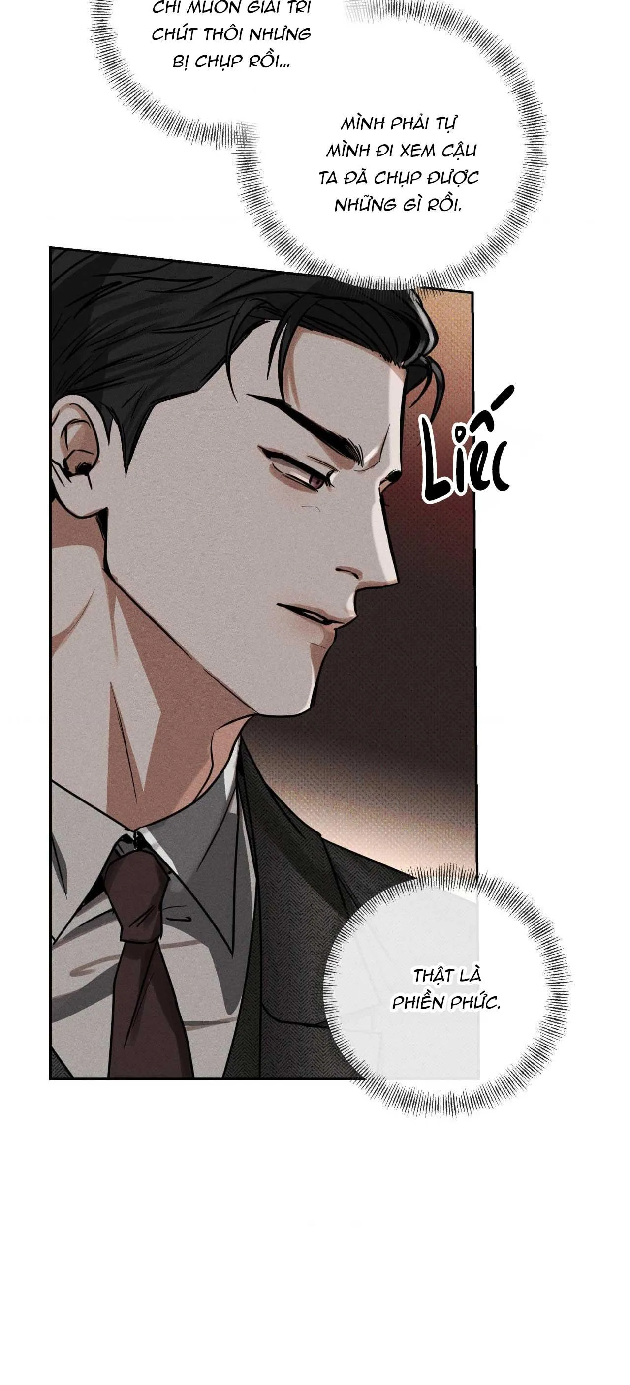 Dearest Chapter 2 Trang 50