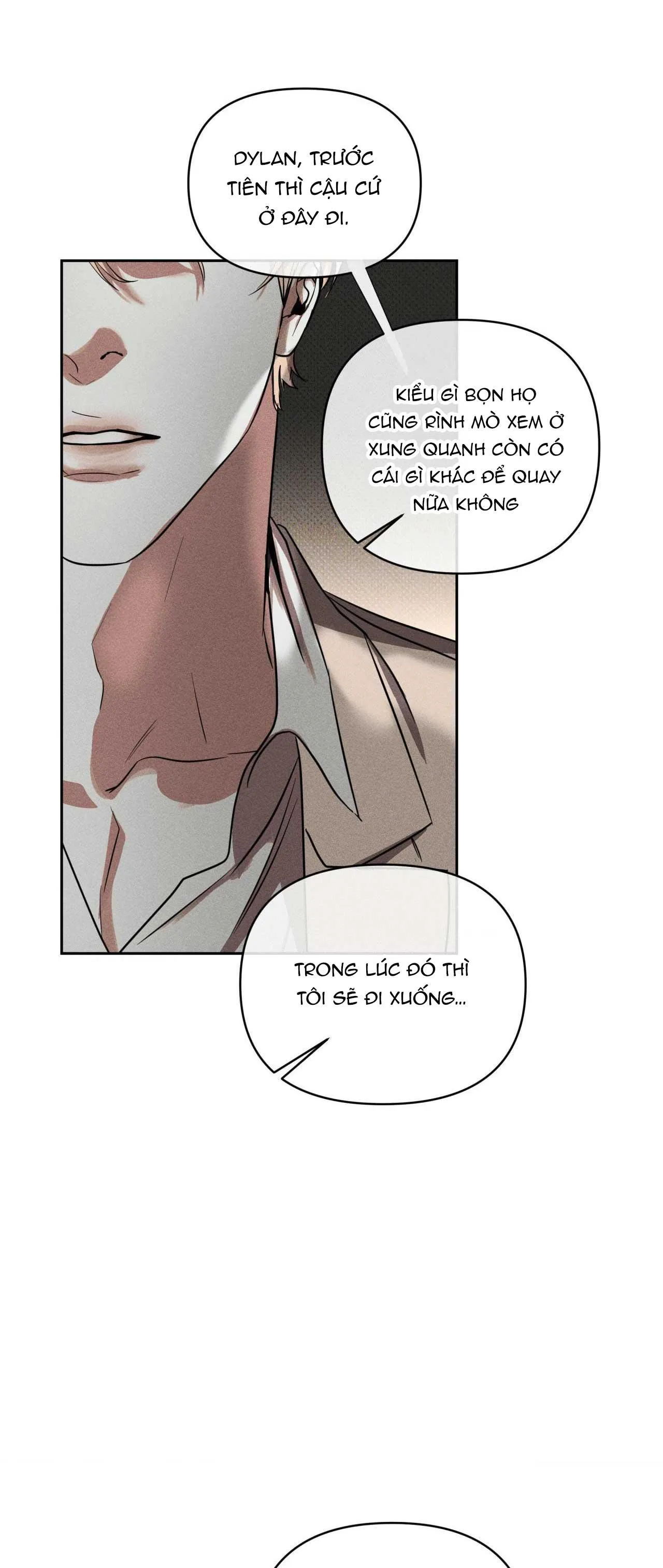 Dearest Chapter 2 Trang 51