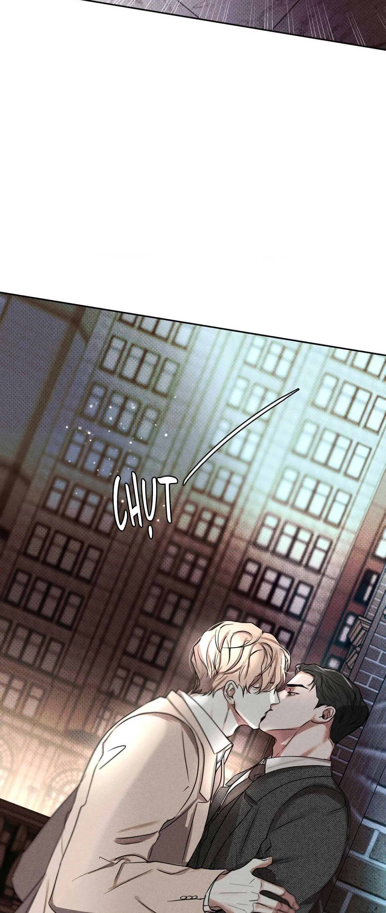 Dearest Chapter 2 Trang 53