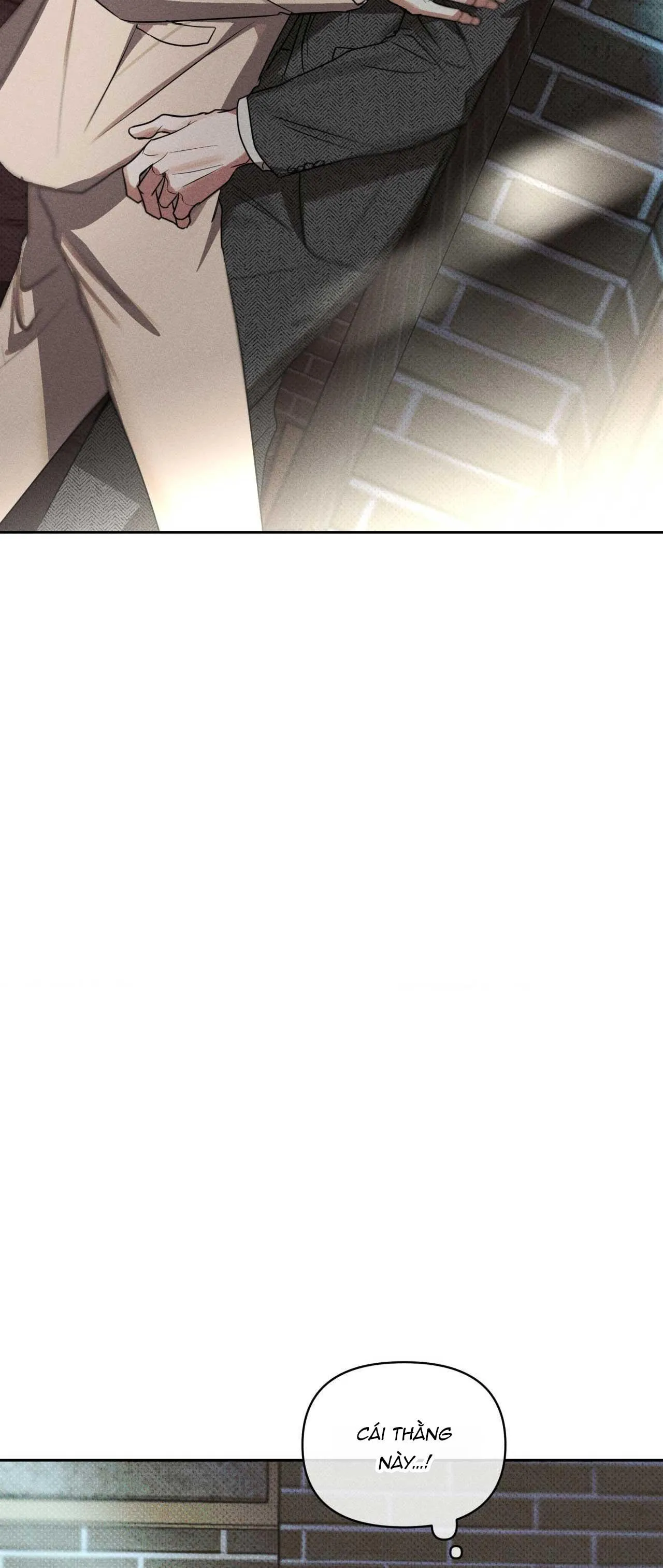 Dearest Chapter 2 Trang 54