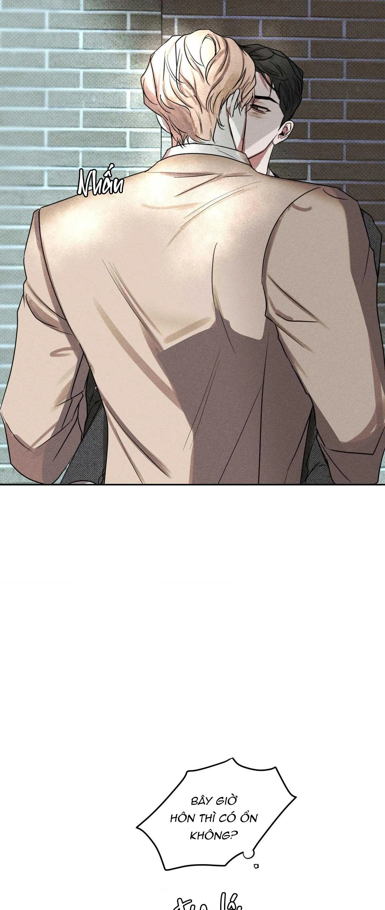 Dearest Chapter 2 Trang 55