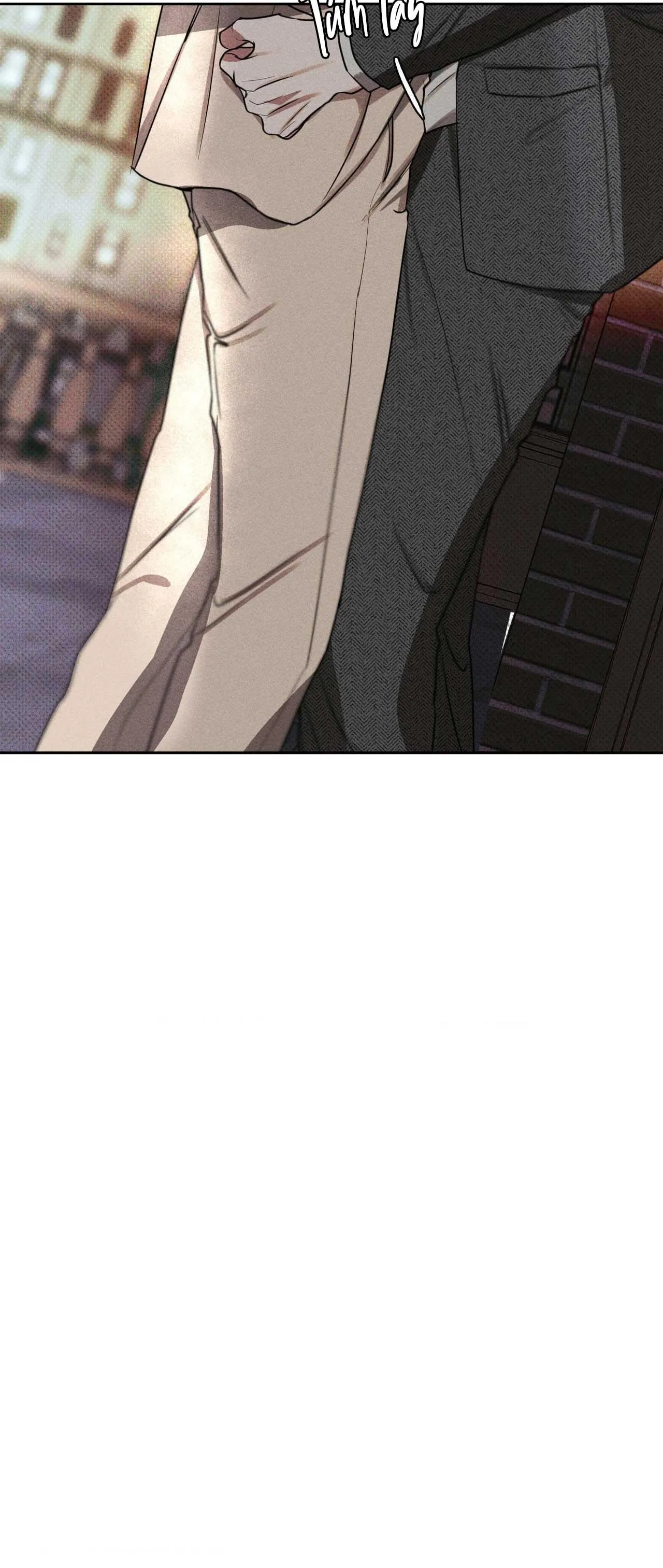 Dearest Chapter 2 Trang 56