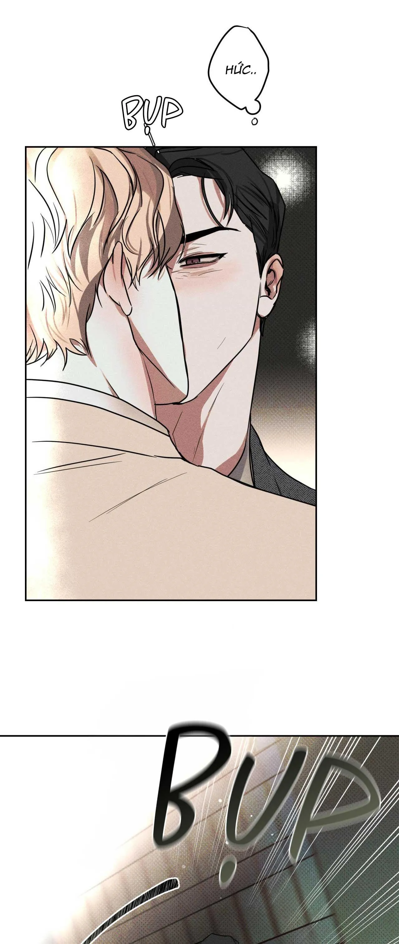 Dearest Chapter 2 Trang 57