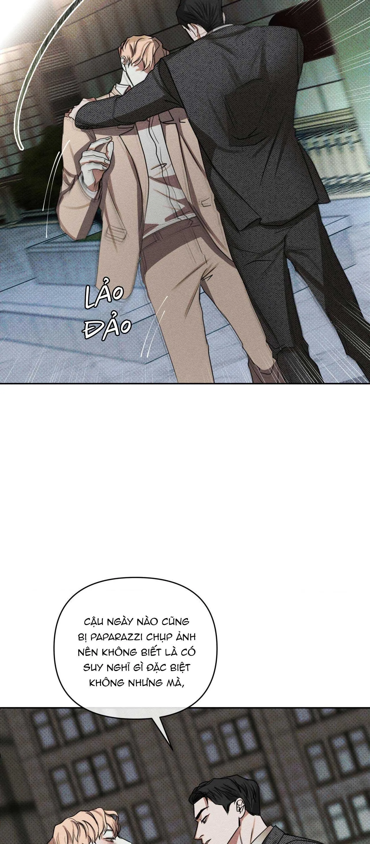 Dearest Chapter 2 Trang 58