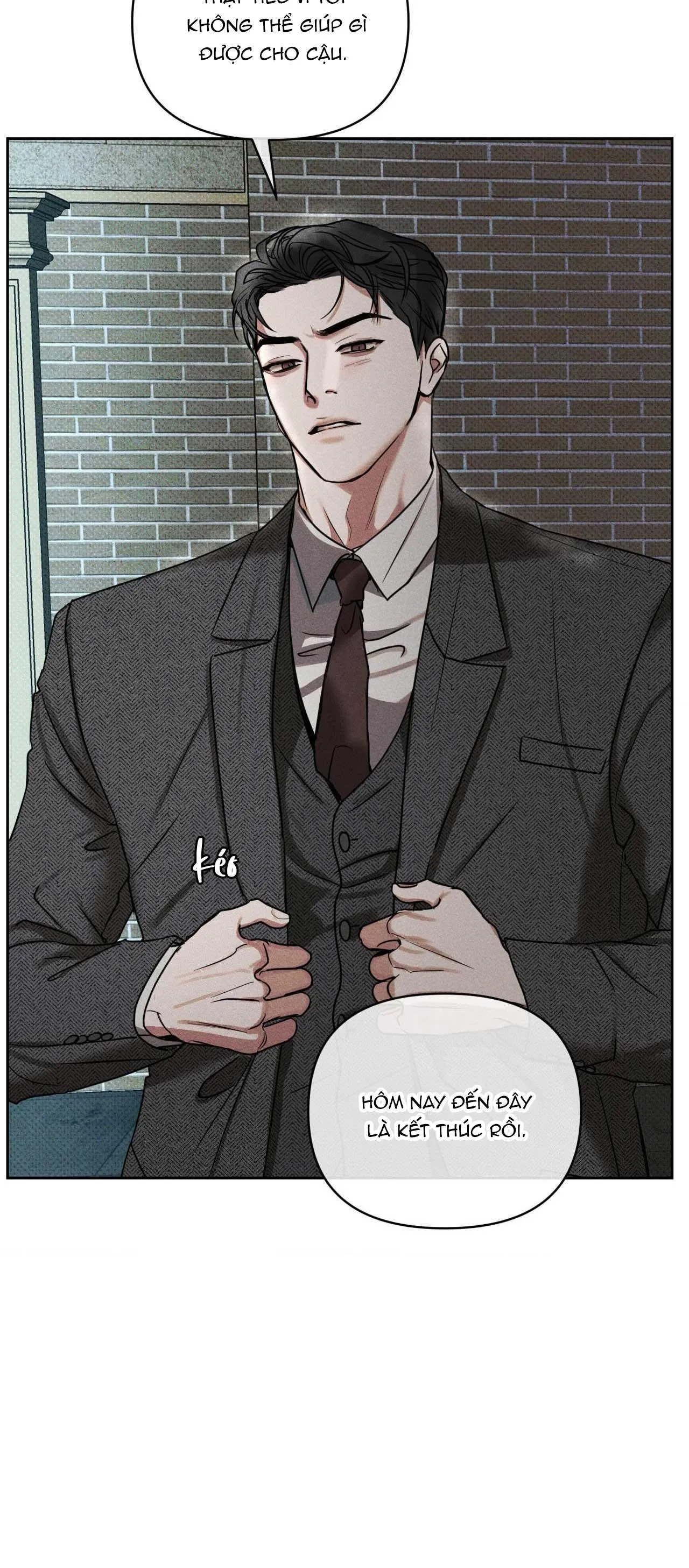 Dearest Chapter 2 Trang 60