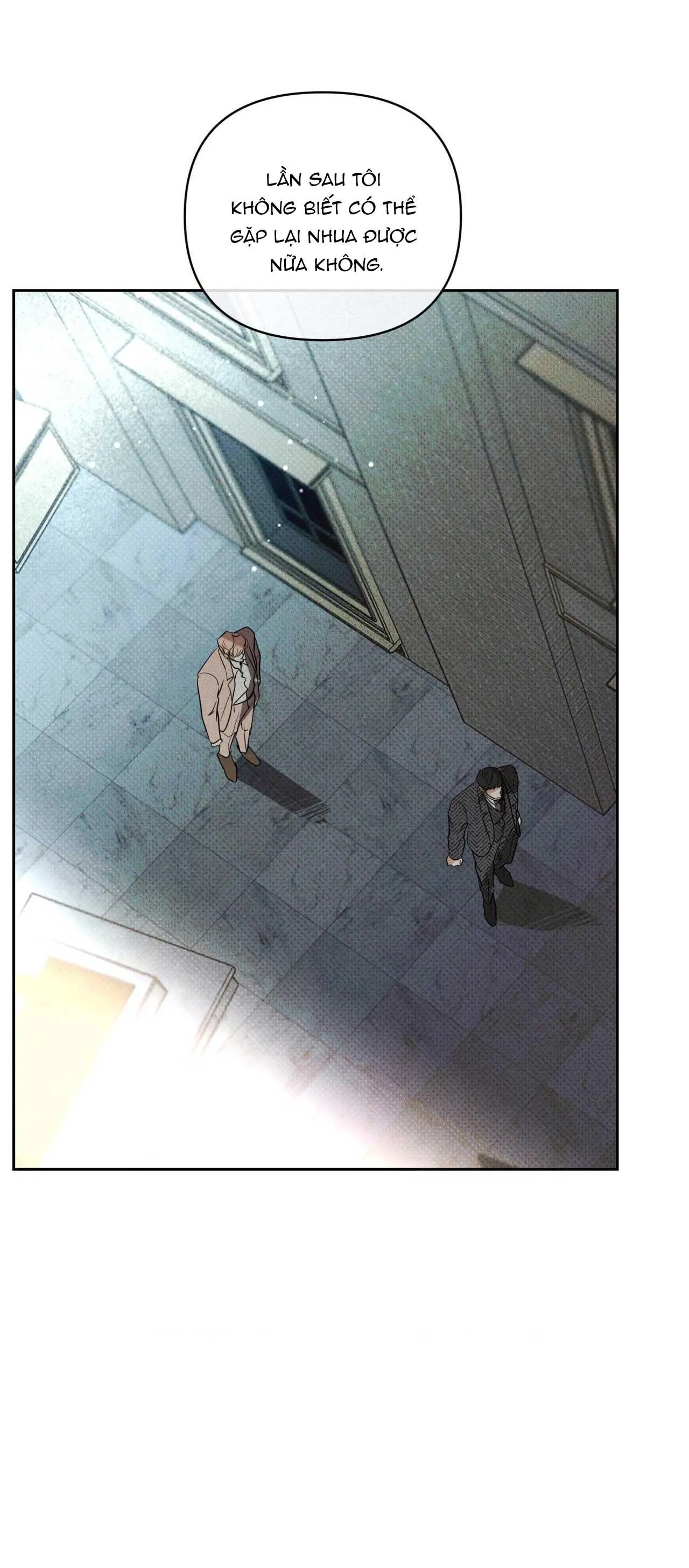 Dearest Chapter 2 Trang 61