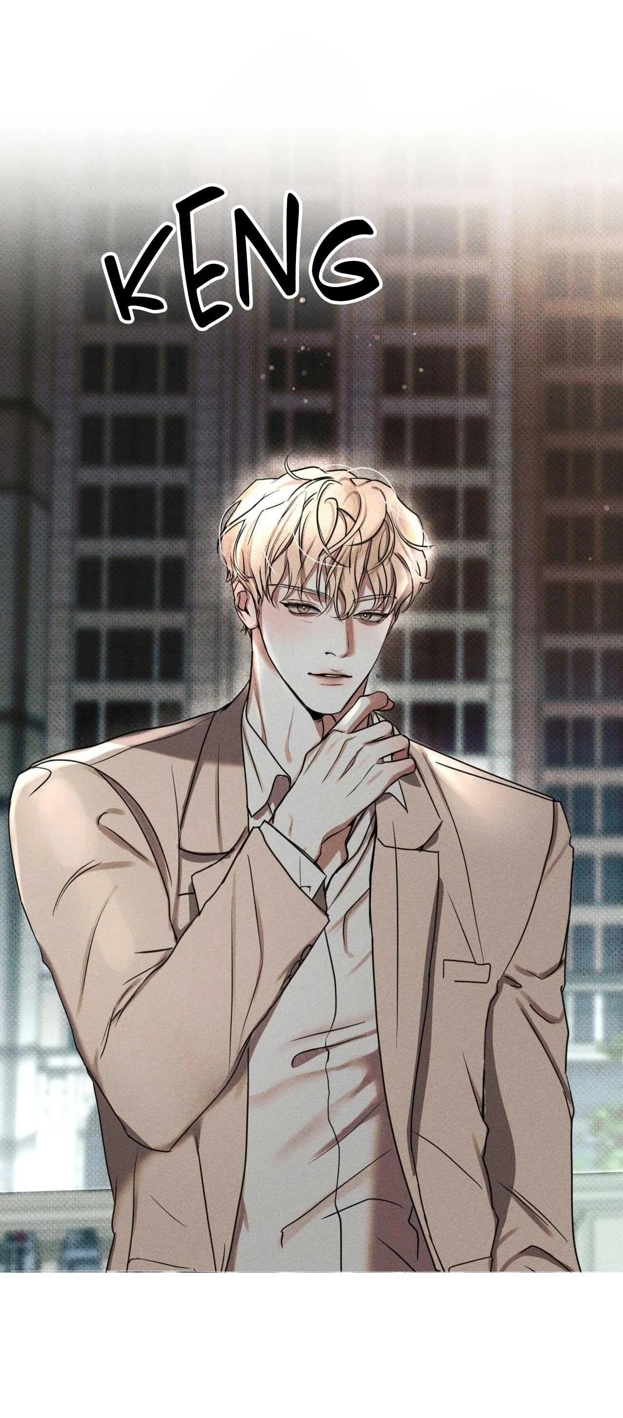 Dearest Chapter 2 Trang 62