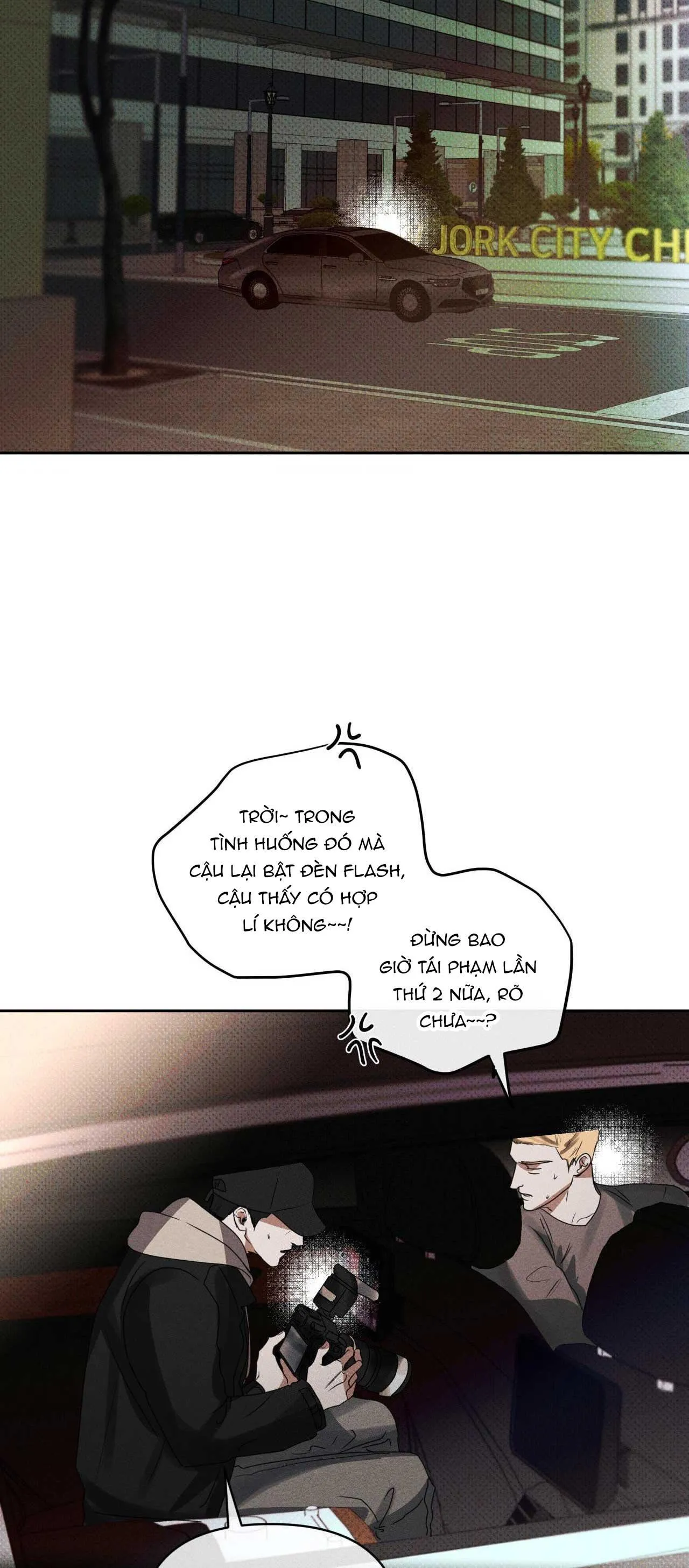 Dearest Chapter 2 Trang 64