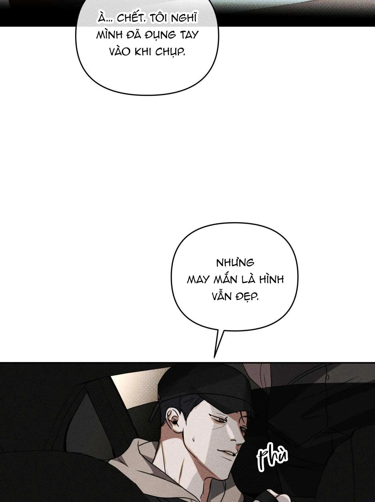 Dearest Chapter 2 Trang 65