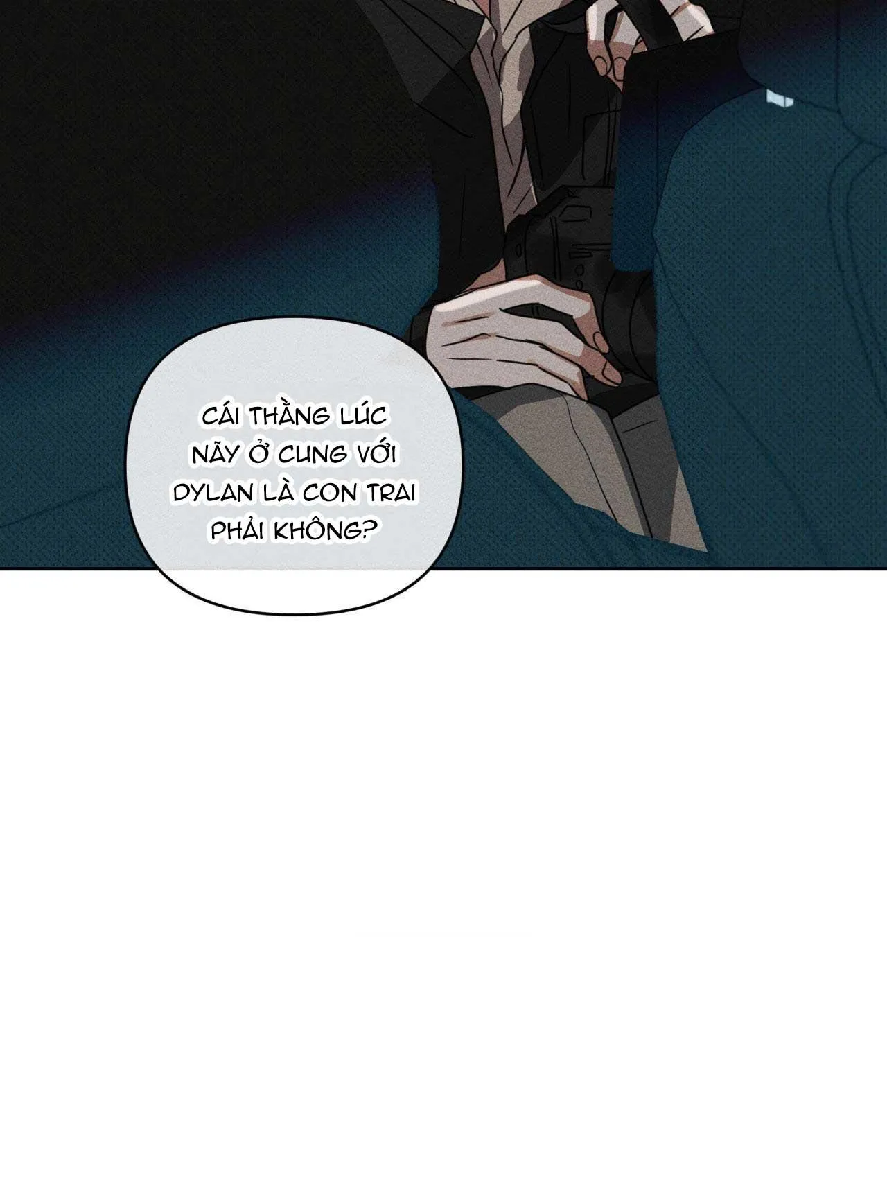 Dearest Chapter 2 Trang 66