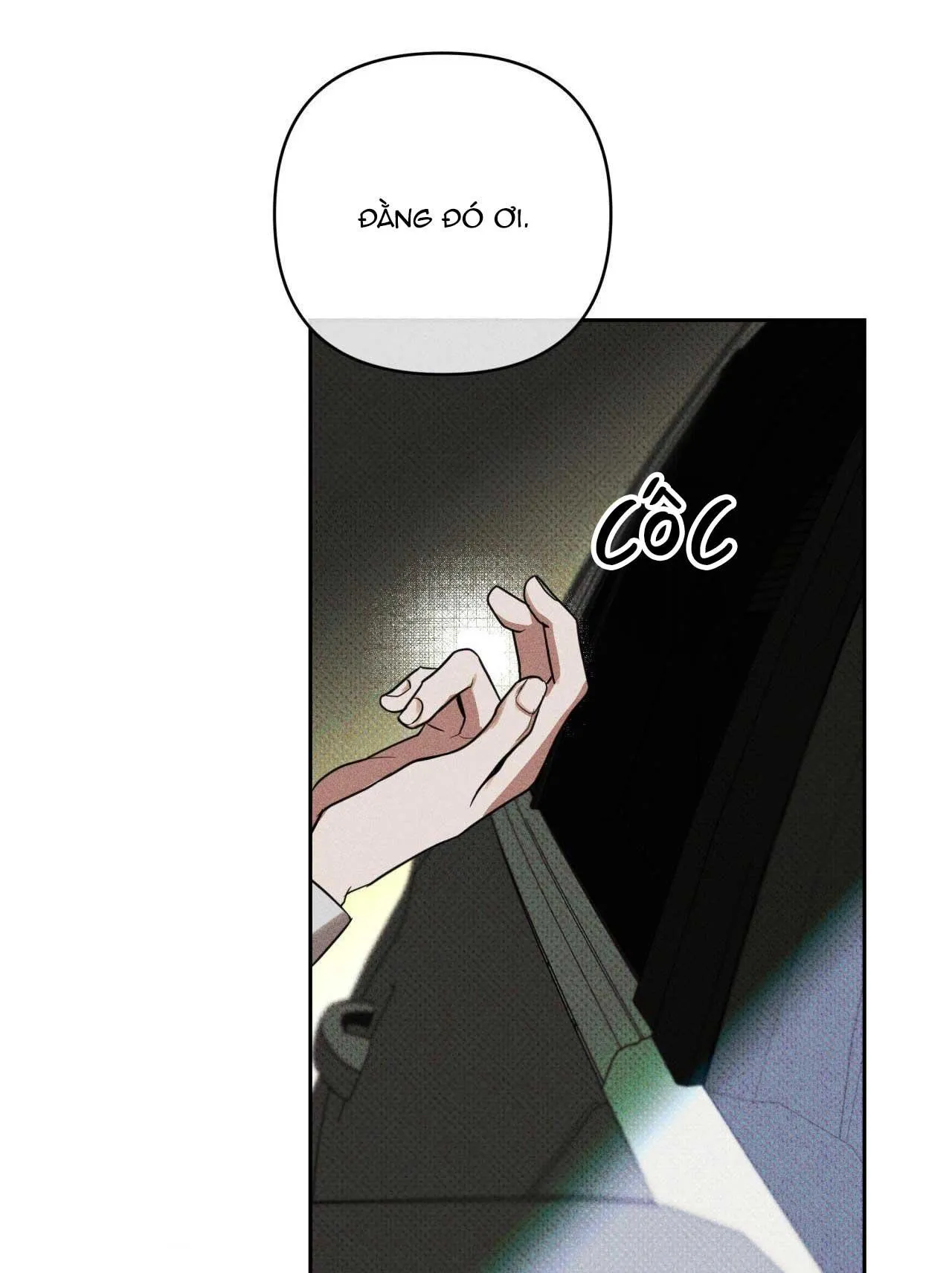 Dearest Chapter 2 Trang 67