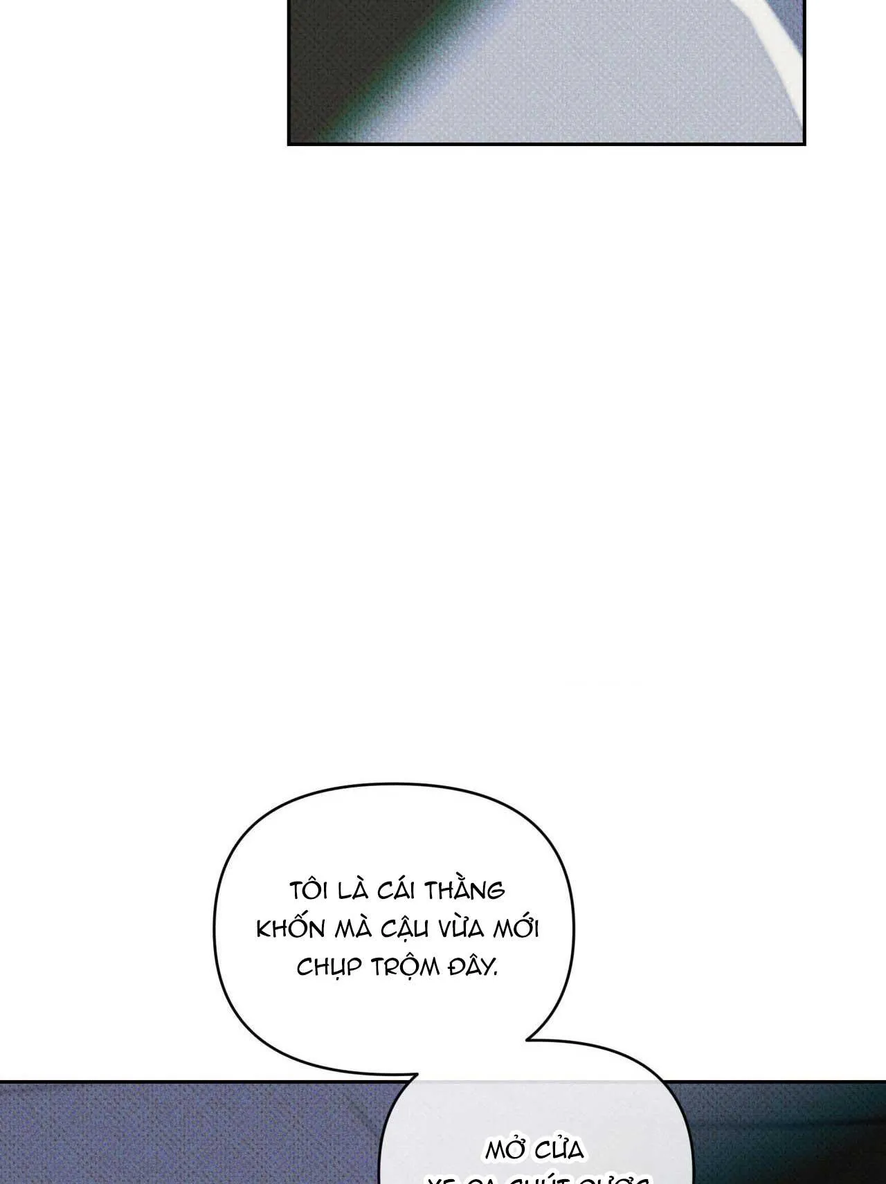 Dearest Chapter 2 Trang 68