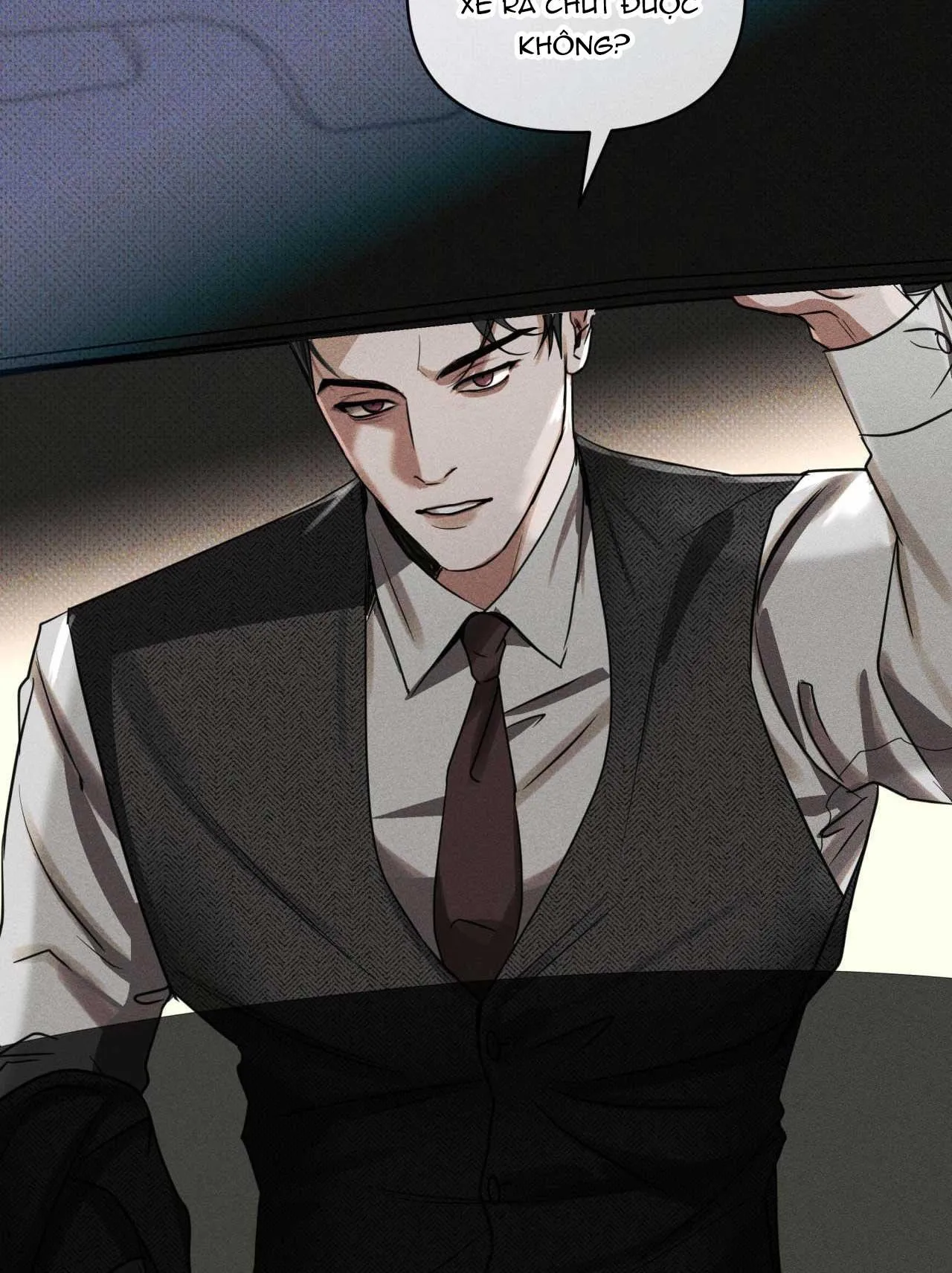 Dearest Chapter 2 Trang 69