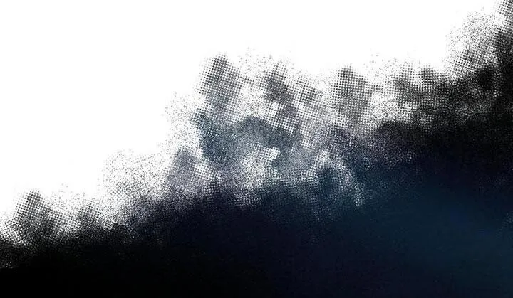 Dearest Chapter 3 Trang 9