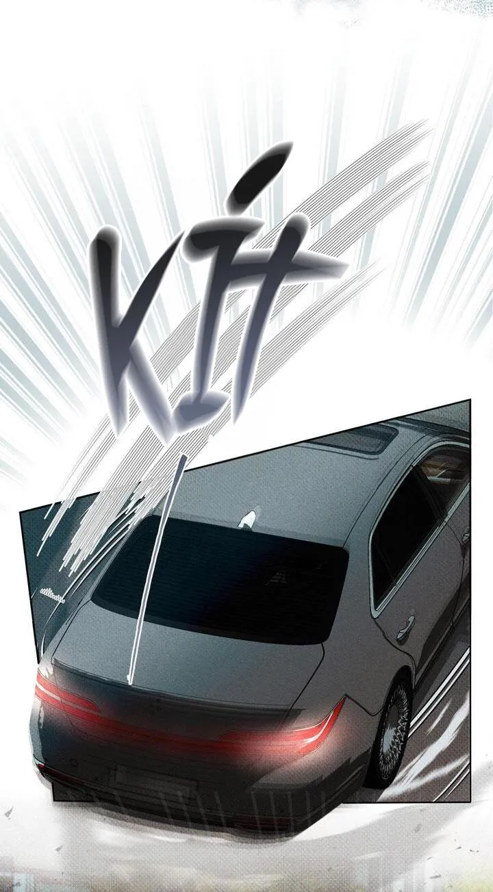 Dearest Chapter 3 Trang 12