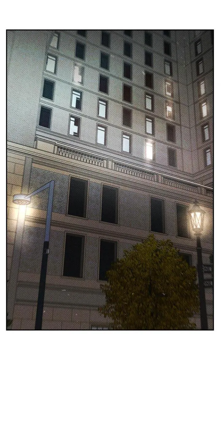 Dearest Chapter 3 Trang 15