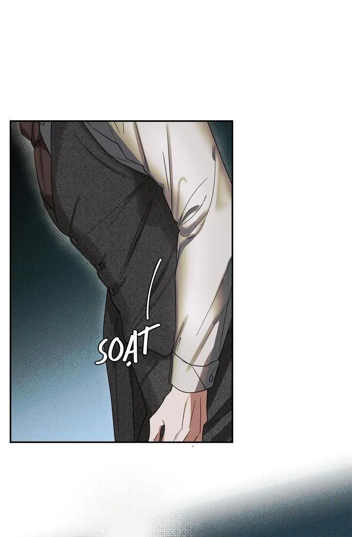 Dearest Chapter 3 Trang 17