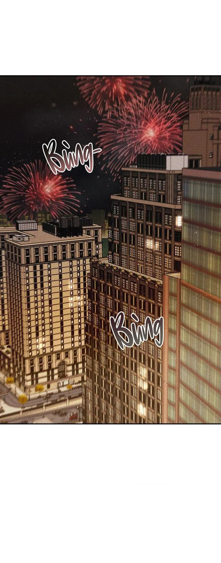 Dearest Chapter 3 Trang 19