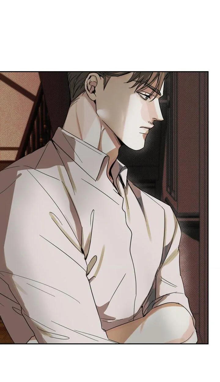 Dearest Chapter 3 Trang 22