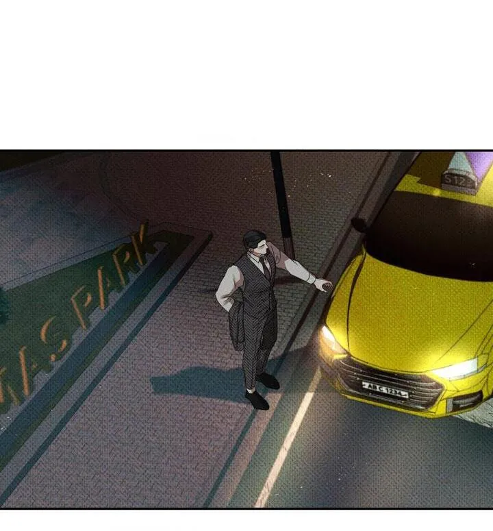 Dearest Chapter 3 Trang 23