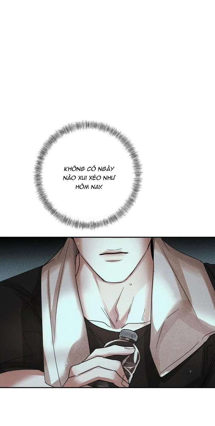 Dearest Chapter 3 Trang 36