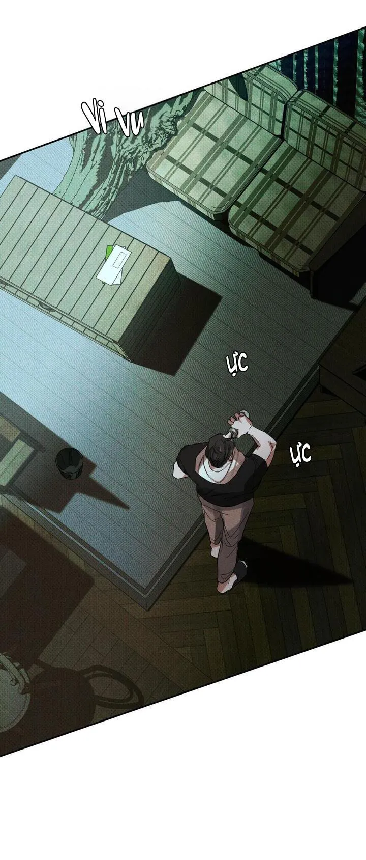 Dearest Chapter 3 Trang 38