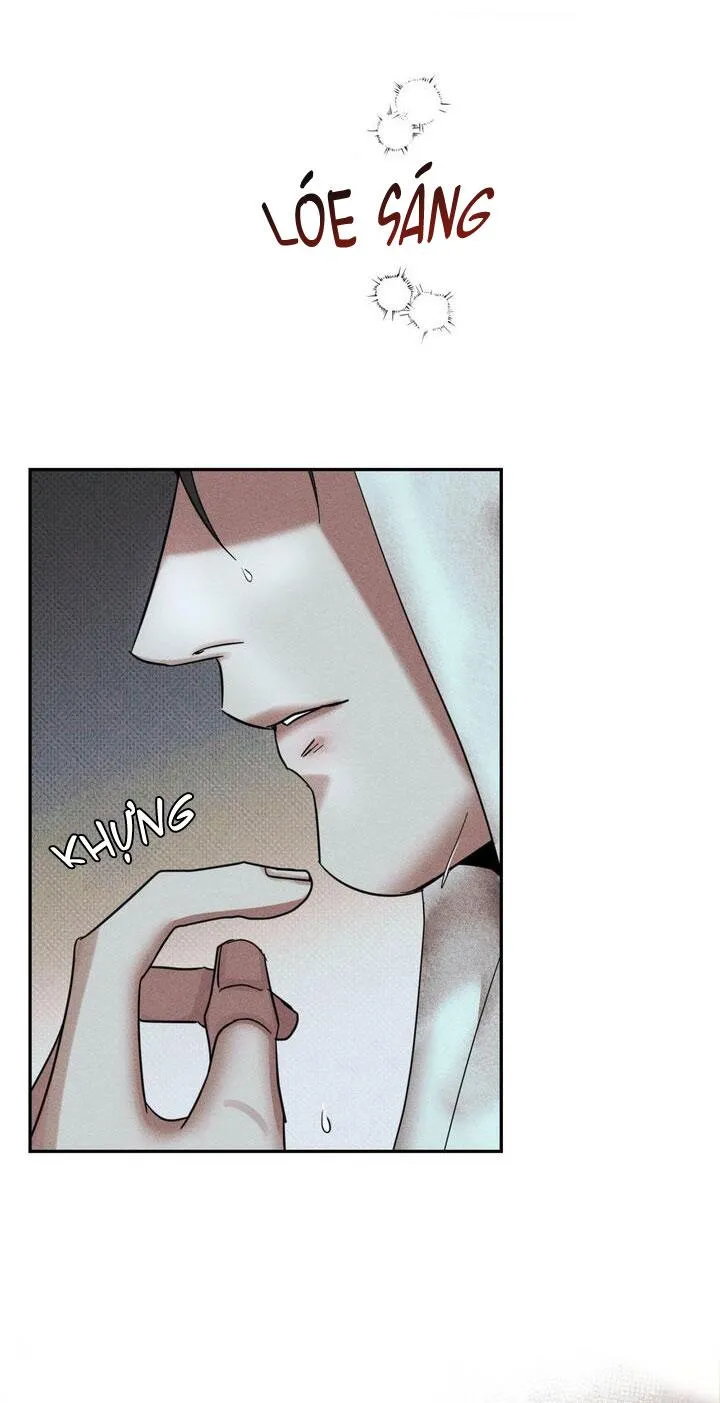 Dearest Chapter 3 Trang 44