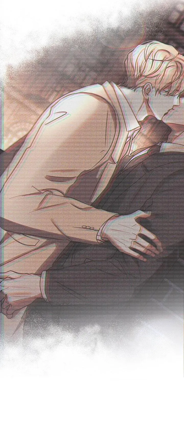 Dearest Chapter 3 Trang 45