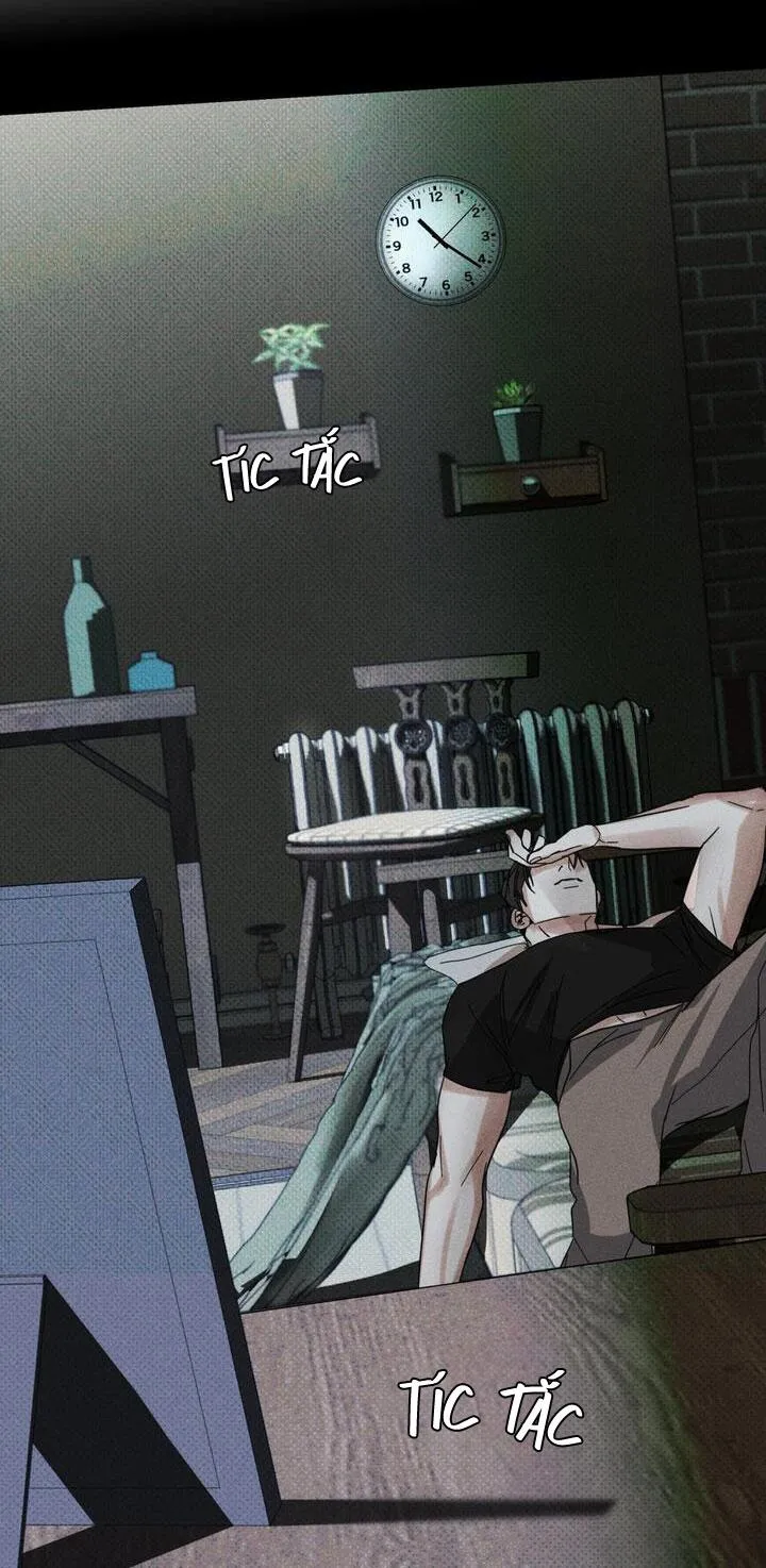 Dearest Chapter 3 Trang 48