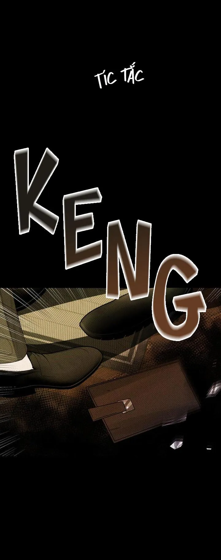 Dearest Chapter 3 Trang 50