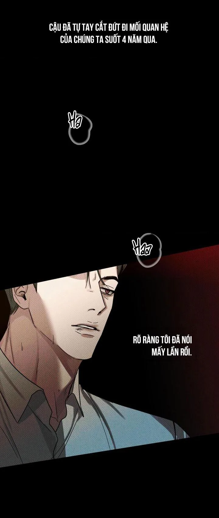 Dearest Chapter 3 Trang 51