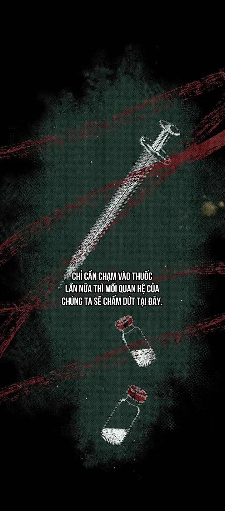 Dearest Chapter 3 Trang 52