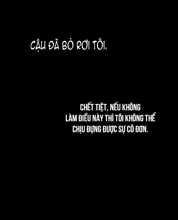 Dearest Chapter 3 Trang 55