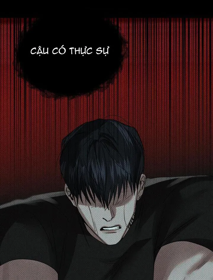 Dearest Chapter 3 Trang 56