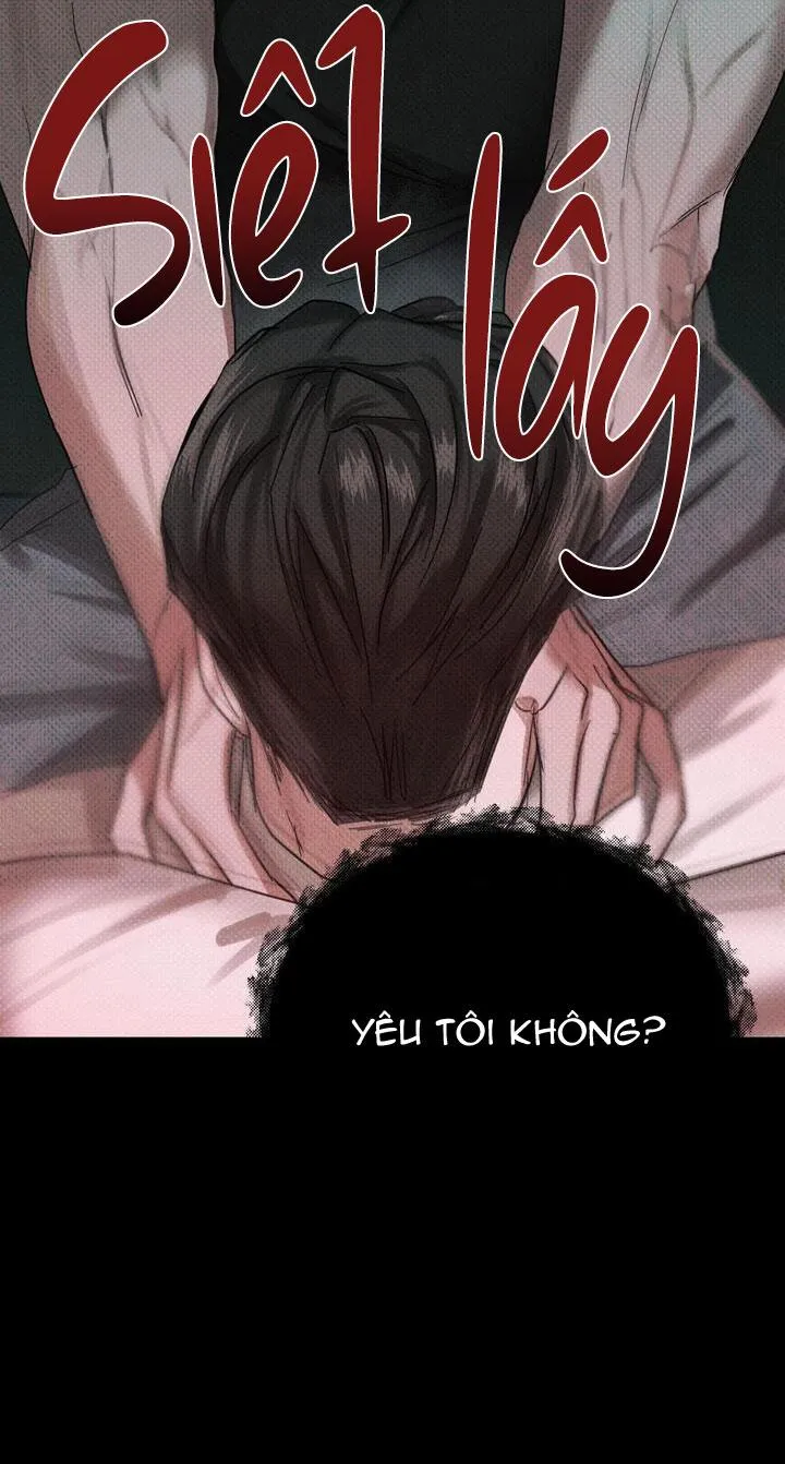 Dearest Chapter 3 Trang 57