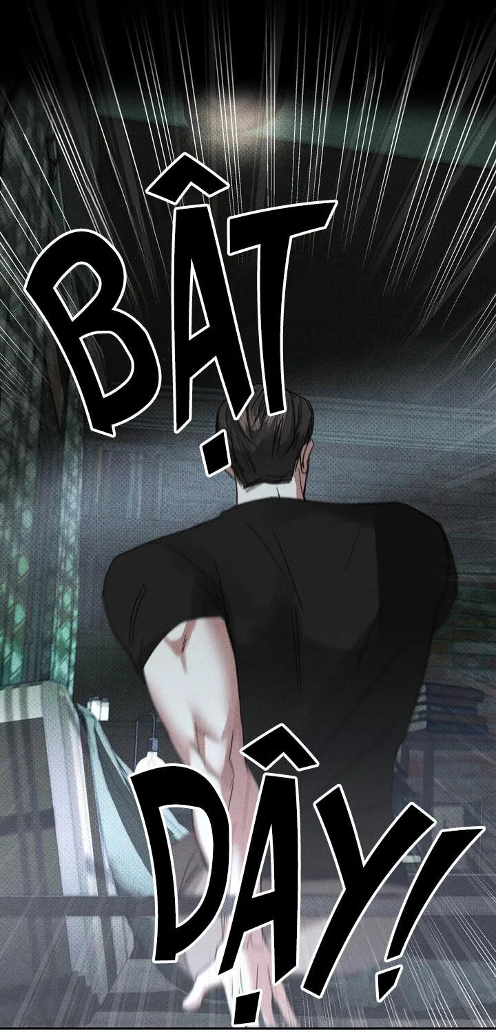 Dearest Chapter 3 Trang 59