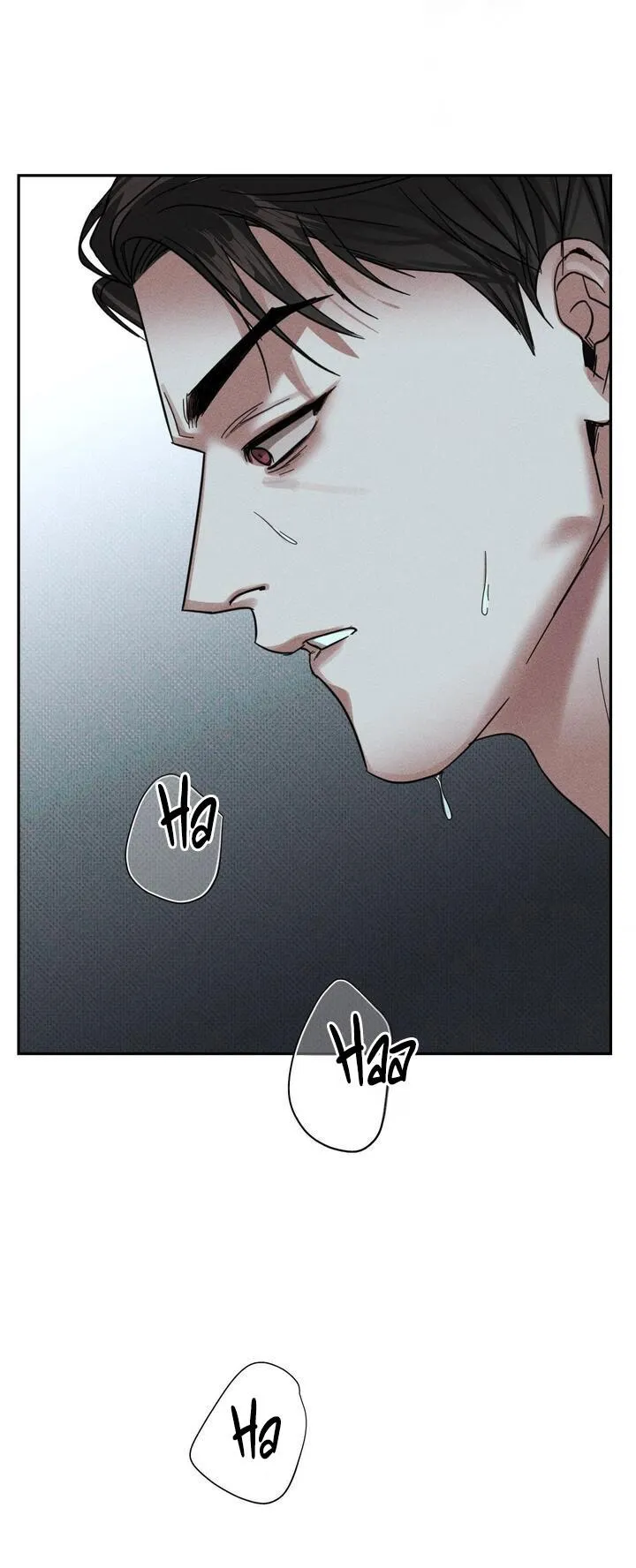 Dearest Chapter 3 Trang 60