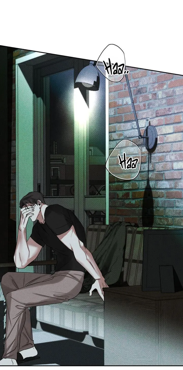 Dearest Chapter 3 Trang 61