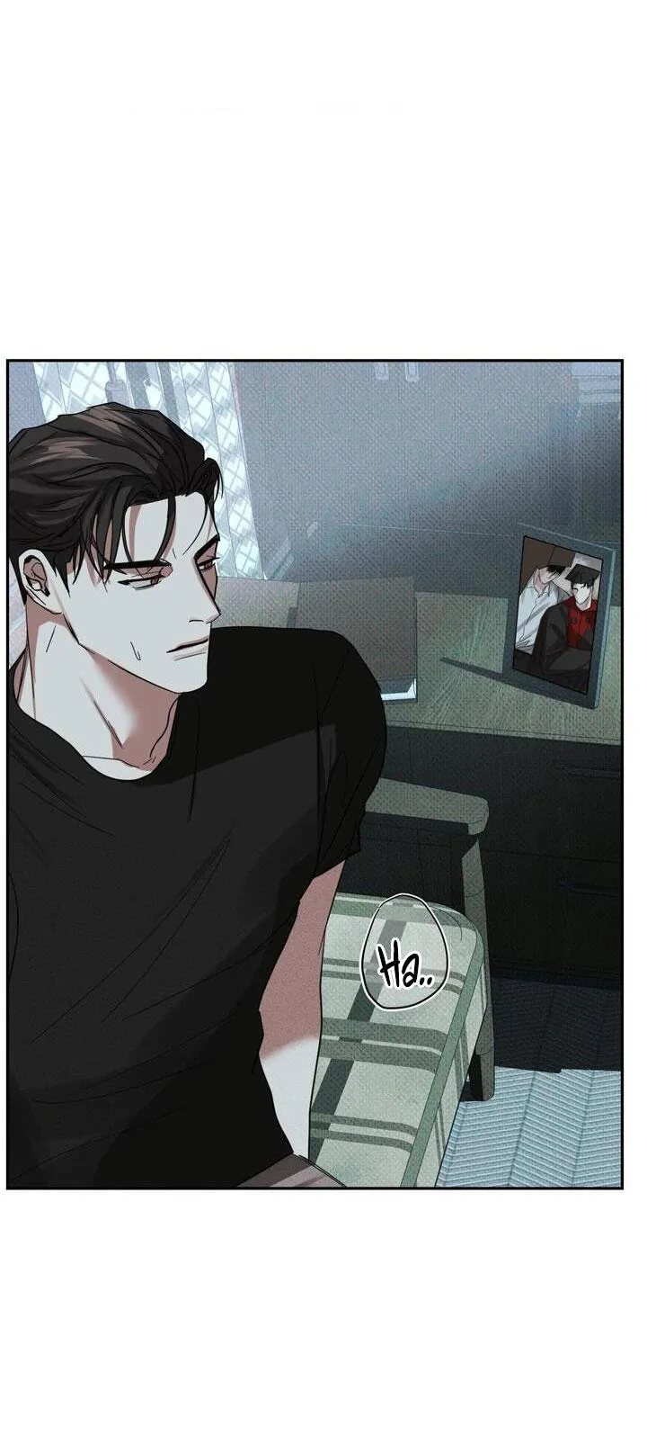 Dearest Chapter 3 Trang 62