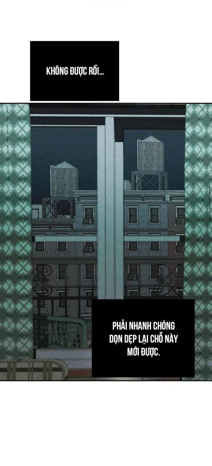 Dearest Chapter 3 Trang 64