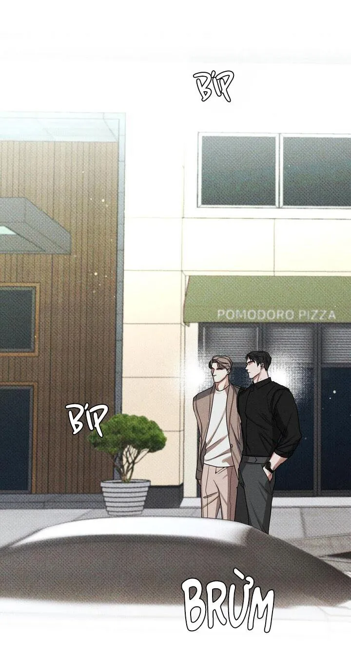 Dearest Chapter 3 Trang 66