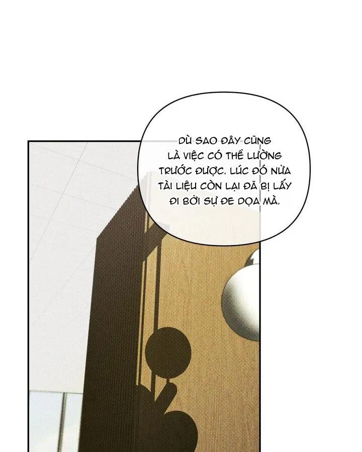 Dearest Chapter 3 Trang 69