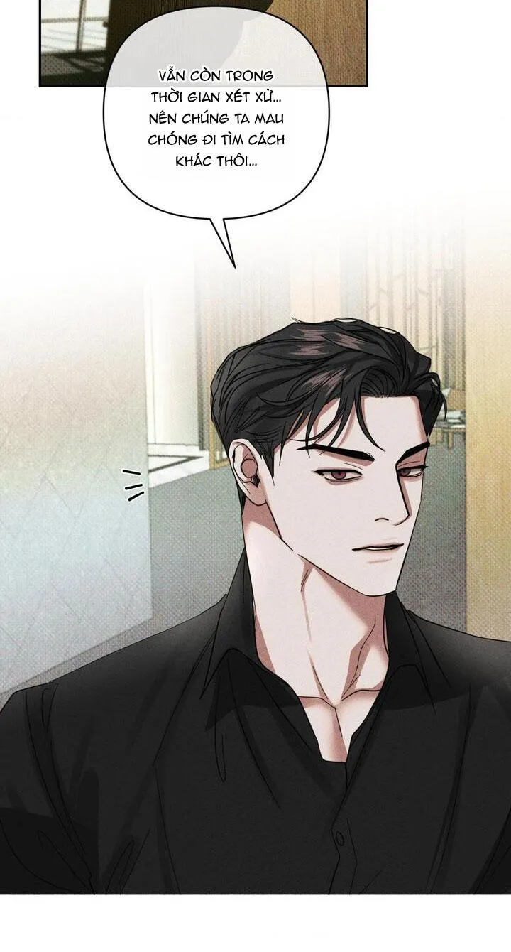 Dearest Chapter 3 Trang 70