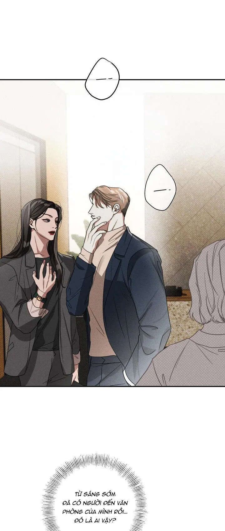 Dearest Chapter 3 Trang 71