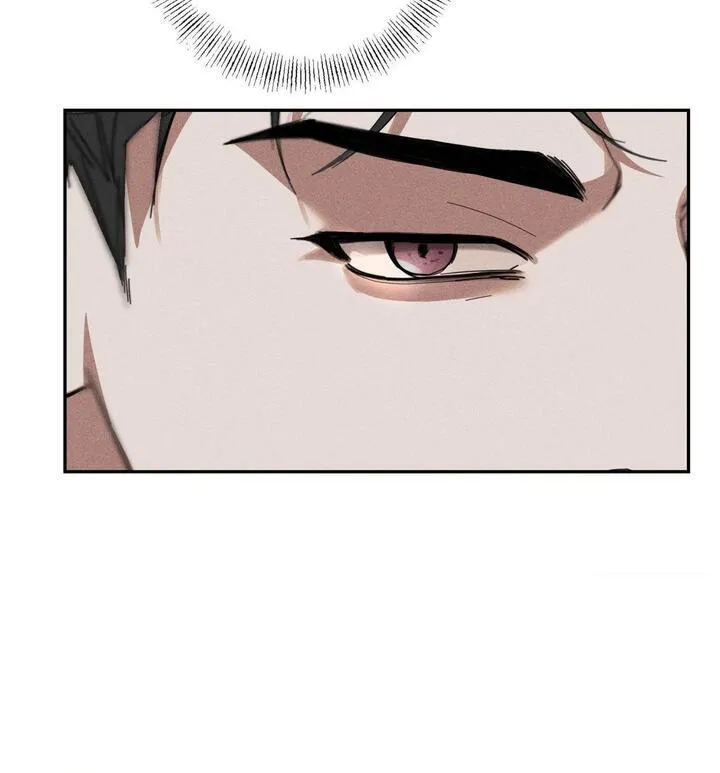 Dearest Chapter 3 Trang 72