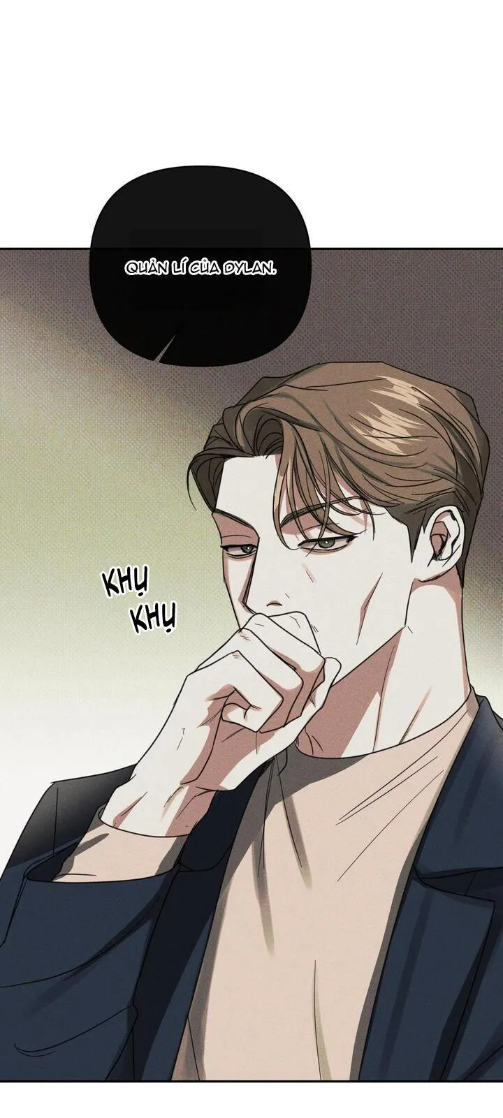 Dearest Chapter 3 Trang 74